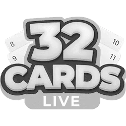 Play 32 Cards Surge casino
