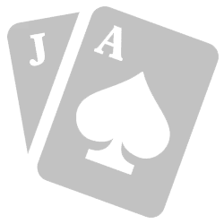 Play Blackjack Surge casino