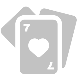 Play Lucky 7 Surge casino