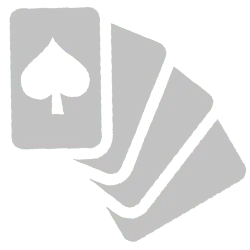 Play Poker Surge casino