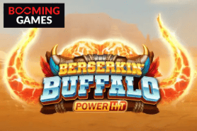 Game 10 Surge Casino