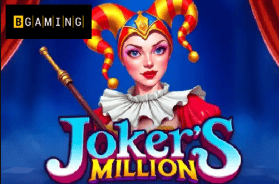 Game 3 Surge Casino