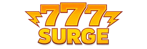 Surge Casino