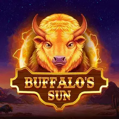 Play Buffalo's Sun Surge casino