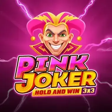 Play Hold and Win Surge casino
