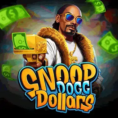 Play Snoop Dogg Dollars Surge casino