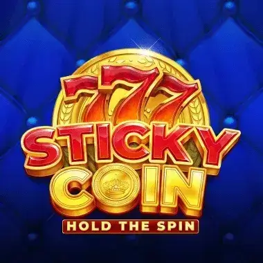 Play Sticky Coin: Hold The Spin Surge casino